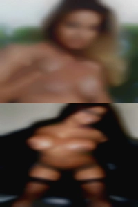 2go sexy girls username.