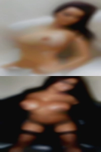 60 naked nude fuck buddy.
