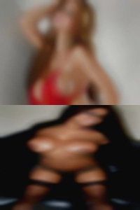 Carlsbad mature house wives looking for cum tributes swingers.
