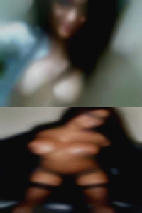 Cary sex horny personals wives.