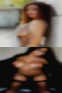 Demopolis adult for sex groups nude girls.