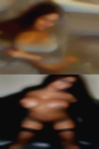 Escorts women looking sex for female in Ukiah.