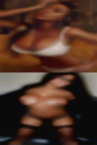 Hairy housewife like girl personal ad.