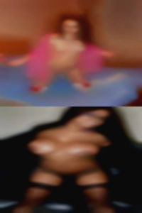 Mature couple fore sex play!