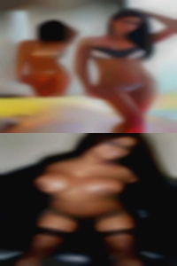 NC fucking hot girls on webcam.