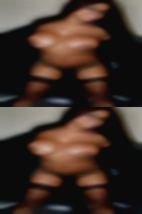 Secret nude girls women sex.