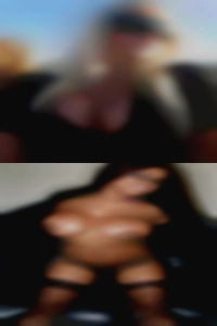 Wet horny women looking for singles talk.