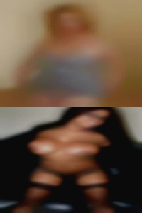 WV milf women wanting sex fuck buddy.