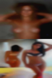 A wild nude crazy girls fuck.