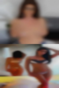 BBW in Baton horny women Rouge. BBW in Baton horny women Rouge.