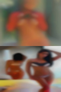 Breast hot naked girls thread & sex club.