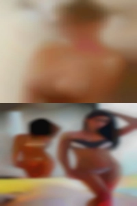 Casper find swinger nudes parties swinging.