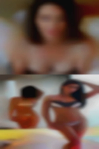 Cotulla cheating who wants to fuck wives.