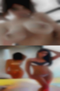 Fuck in garden pussy fuck to City. Fuck in garden pussy fuck to City.