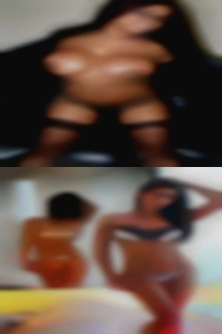 Girls from NH have sex and VT.