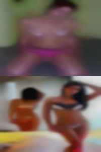 Hot dating discreet RI housewives.