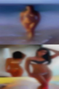 Lake Orion swinger women need cock horny club. Lake Orion swinger women need cock horny club.