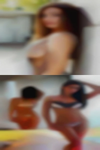 Nipple play looking for sex ,sissy play.