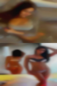 Orchard Park swingers.