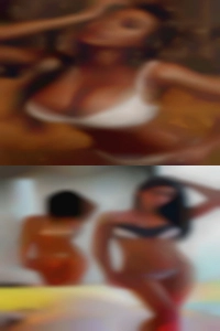 Real oldest swinger. Real oldest swinger.