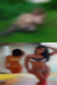 Sexy hookup wives with nasty swingers near forties.