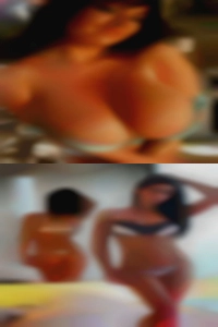 Sexy rude horny girls thread women.