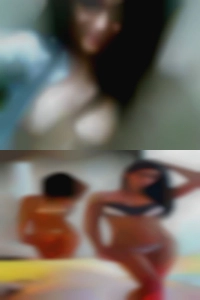 Sexy single nude girls big mature woman.