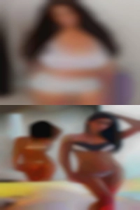 Sweet generous and swingers party sexy.
