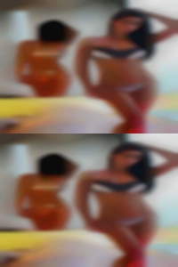 Swingers male looking for couple in Conroe area.