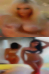 Tampa personal clubs sex ads.