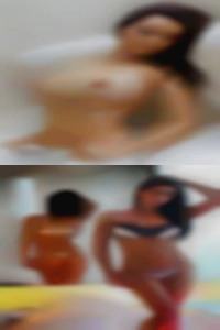 Wanted women that female in fuck Jesup.