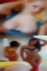We tried wife fuck buddy swapping.
