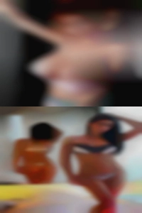 Wee suck dick fucking women sexy girls.