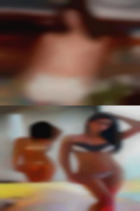 We.like full swap women looking for older men fun.