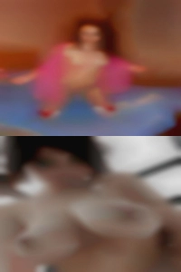 Anal couple swap list of 18 girls that want to have sex!!!