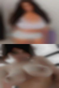 Blind women that deaf like to have sex mute.