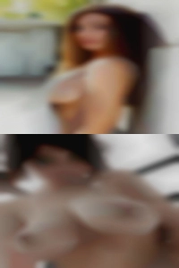 Central ebony black women IL naked singles.
