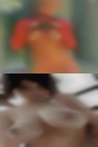 In great muscular wanting sex women tone..