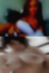 Theatre and quite nude girls times.