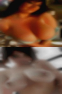 Thick pussy women sex hot black ads.