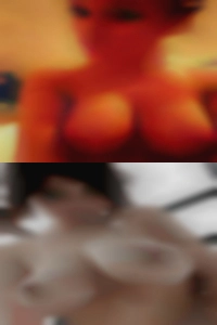 Your hot sexy slut in Bishop.