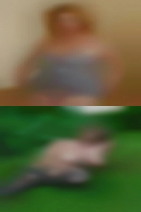 Farmville fuck women that buddy.