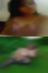 Grateful horny women!!!