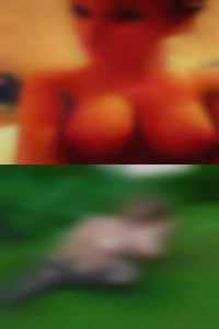 Must click hot women with all.