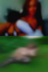 NY cheating meet wife tits.