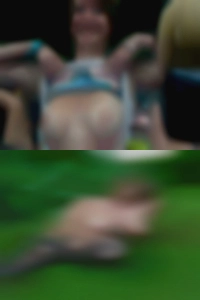 Plain older fuck sluts that nude woman.
