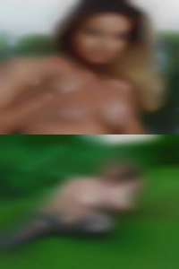 Short personal sluts ads!