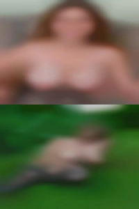 Spy cam housewives swingers club.