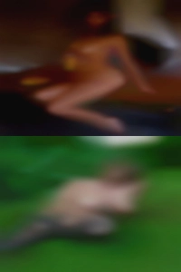 Tits meet find amateur wife woman.