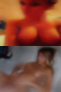 Mature fuck woman girls looking to driven nude.